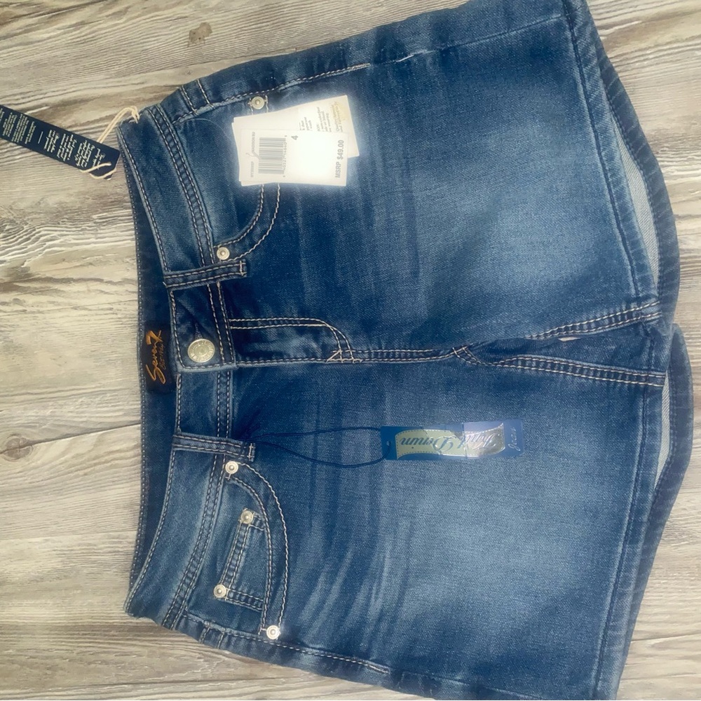 New